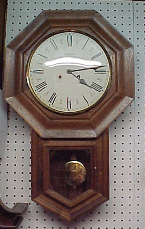 EmperorDropFront.gif (84556 bytes)