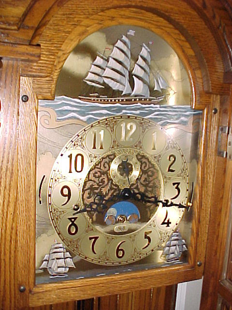 NHRidgewayFace.gif (163084 bytes)