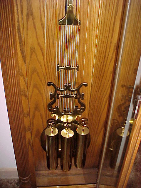 NHRidgewayWeights.gif (129031 bytes)