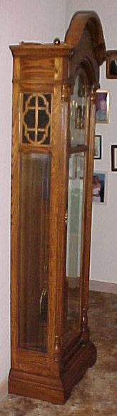 NHRidgewaySide.gif (50963 bytes)