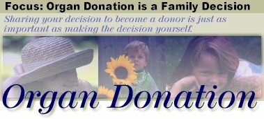 organdonor.jpg (27240 bytes)